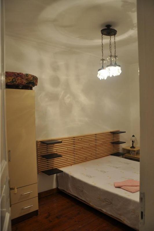 Appartement Historical 135 Sqm Near Galata Tower