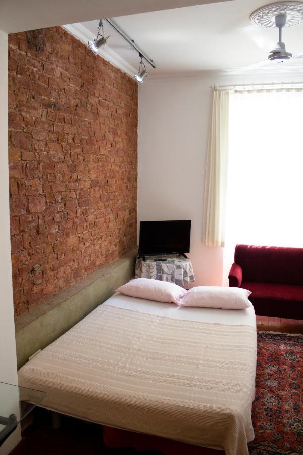Appartement Historical 135 Sqm Near Galata Tower