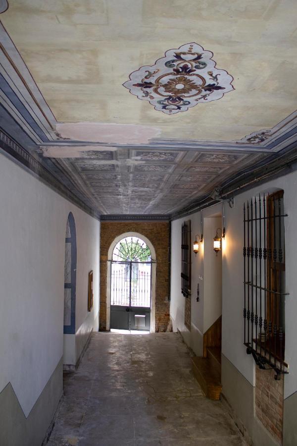 Historical 135 Sqm Near Galata Tower Appartement Istambul