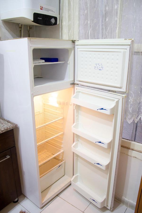Appartement Historical 135 Sqm Near Galata Tower Istambul